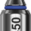 FRF1450