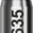 FRF1635