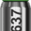 FRF1637