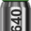 FRF1640
