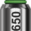 FRF1650