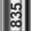 FRF1835