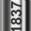 FRF1837