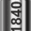 FRF1840