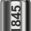 FRF1845