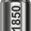 FRF1850