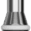 FRF0835