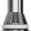 FRF0837
