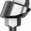 IM-PMUA 17