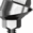 IS-PMUA 17