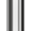 PRC 000