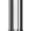 PRC 001