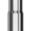 PRC 002