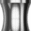 PRM 001
