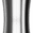PRM 002