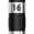 TRJ 300 AA