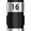 TRJ 350 AA