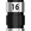 TRJ 375 AA