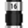 TRJ 400 AA
