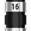 TRJ 450 AA