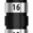 TRJ 500 AA