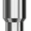 BIC 35