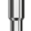 BIC 37