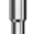 BIC 40