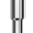 BIC 45
