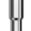 BIC 50