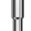 BIC 60
