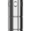 DTM ES L