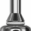 FRF0860