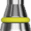 FRF1030