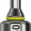FRF1060