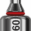FRF1260