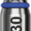 FRF1430