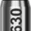 FRF1630