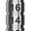 TRJ 375