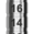 TRJ 400