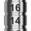 TRJ 450