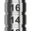 TRJ 500