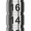 TRJ 350 A