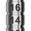 TRJ 375 A