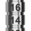 TRJ 400 A