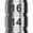 TRJ 450 A