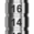 TRJ 500 A