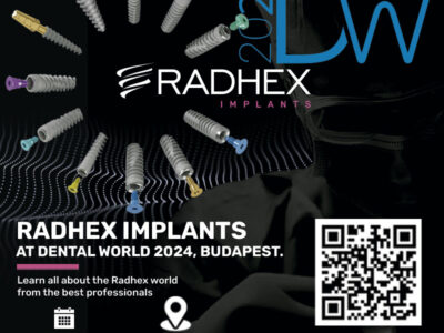 DENTAL-WORLD-BUDAPEST-2024