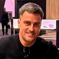 Juan Ortiz Alonso