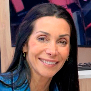 Gema Marco